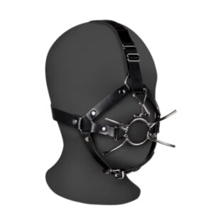 ou884blk-3