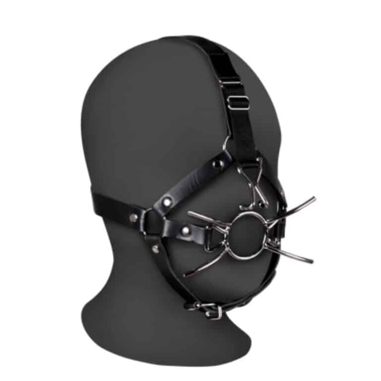 ou884blk-3
