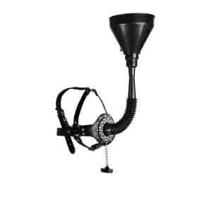 ou885blk-1