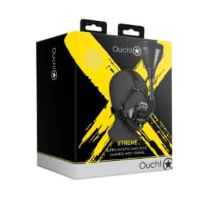 ou885blk-2