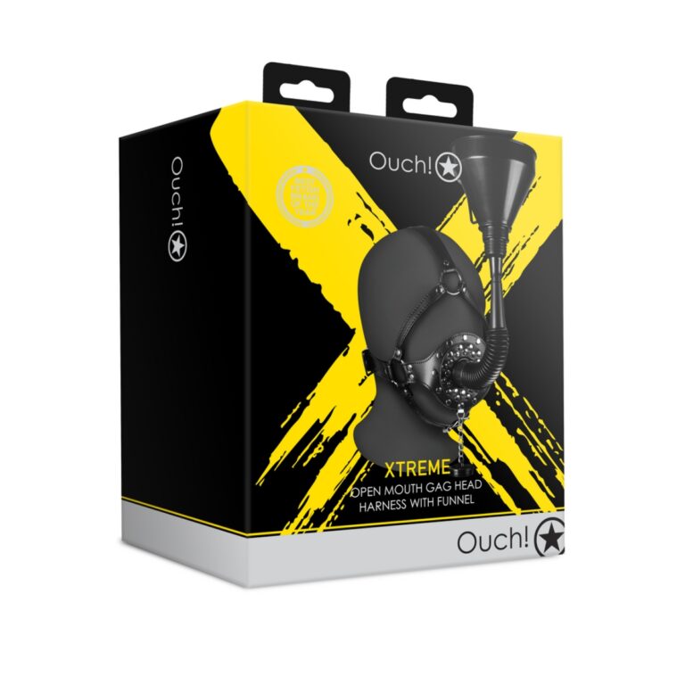 ou885blk-2