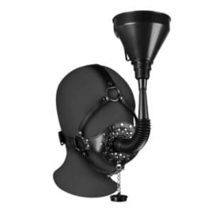 ou885blk-3