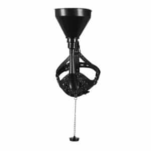 ou885blk-4