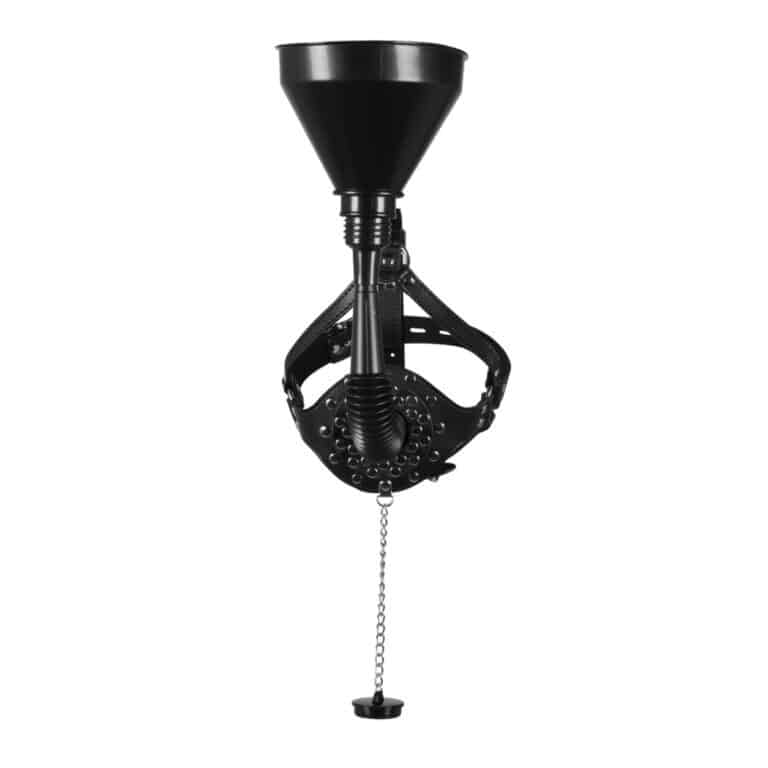 ou885blk-4