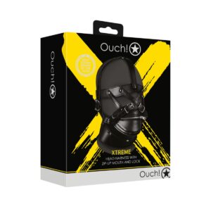 ou886blk-2