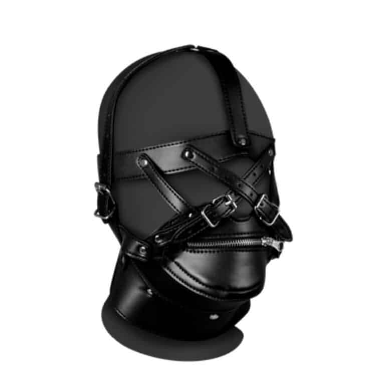 ou886blk-3