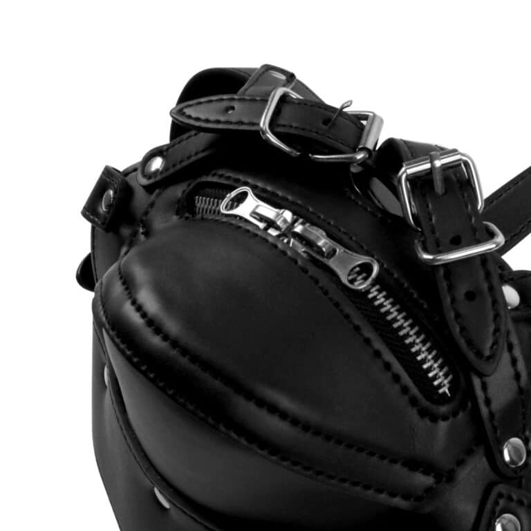 ou886blk-4