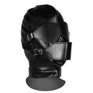 ou887blk-1