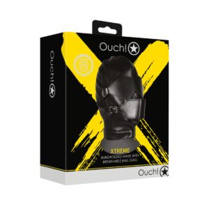 ou887blk-2