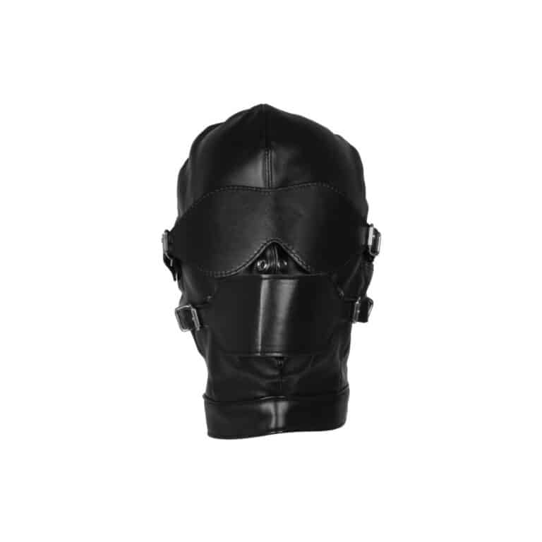 ou887blk-3