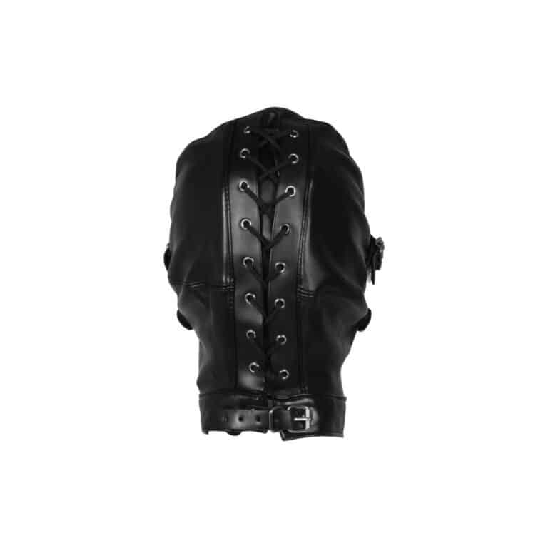 ou887blk-4