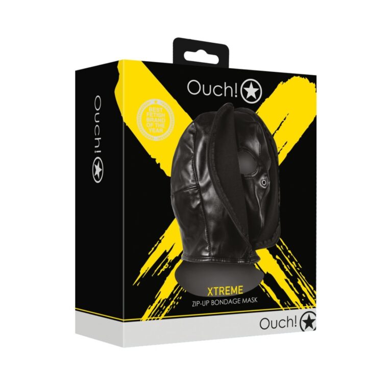 ou888blk-2