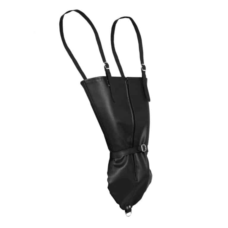 ou891blk-1