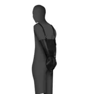 ou891blk-3