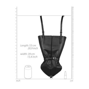 ou891blk-4