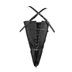 ou892blk