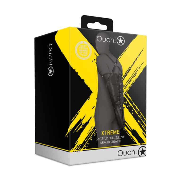 ou892blk_dupe1