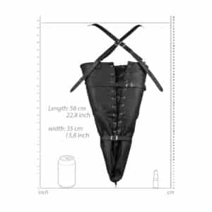 ou892blk_dupe2