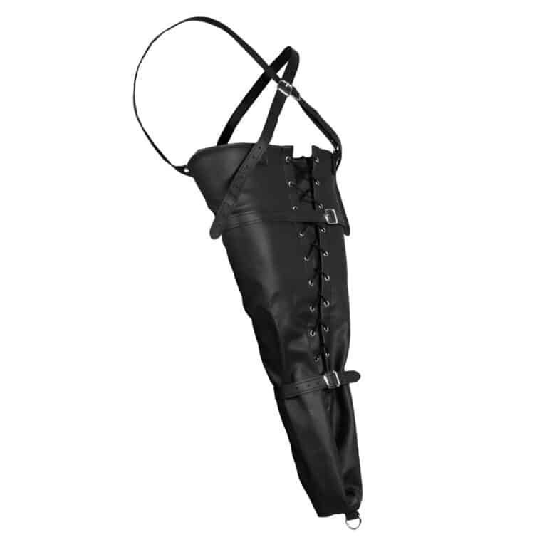 ou892blk_dupe4