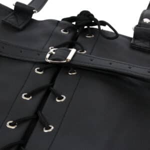 ou892blk_dupe5