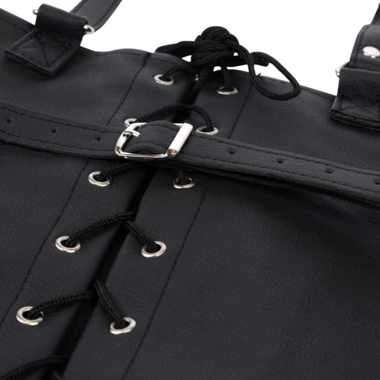 ou892blk_dupe5