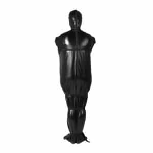ou893blk