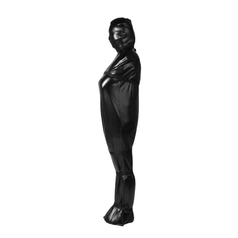 ou893blk_dupe1