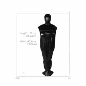 ou893blk_dupe3