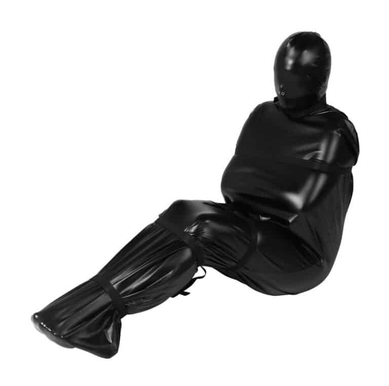 ou893blk_dupe4