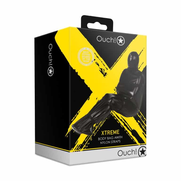 ou893blk_dupe5