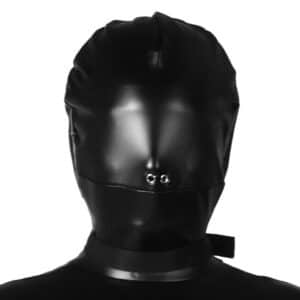 ou893blk_dupe6