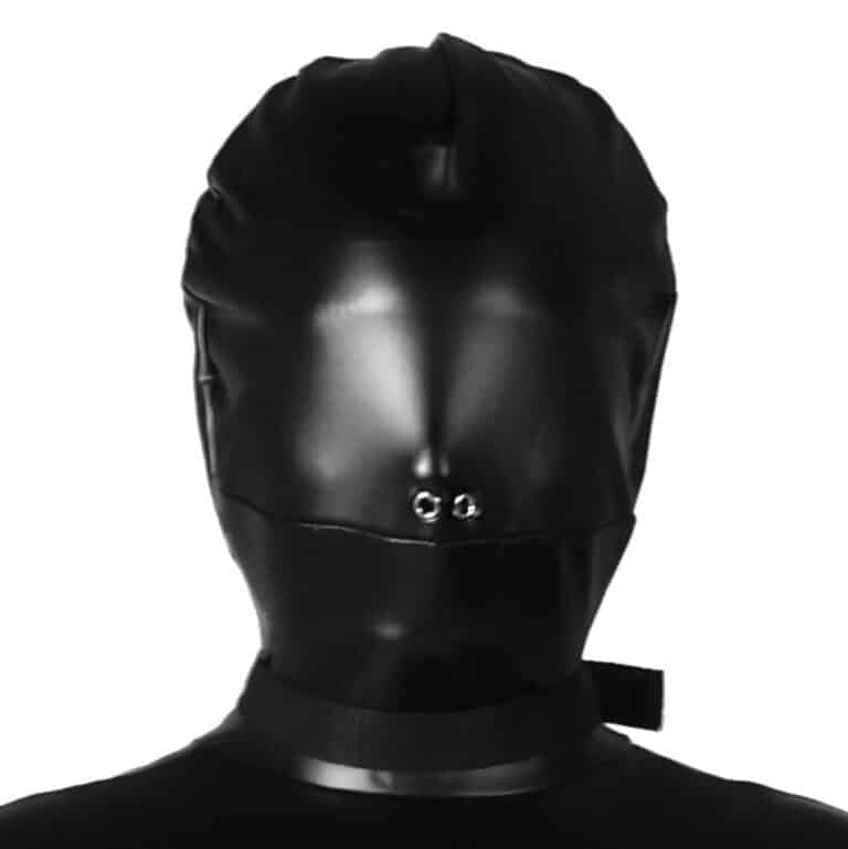 ou893blk_dupe6