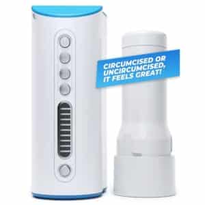 pm_552_ultra_design_2kmtqv