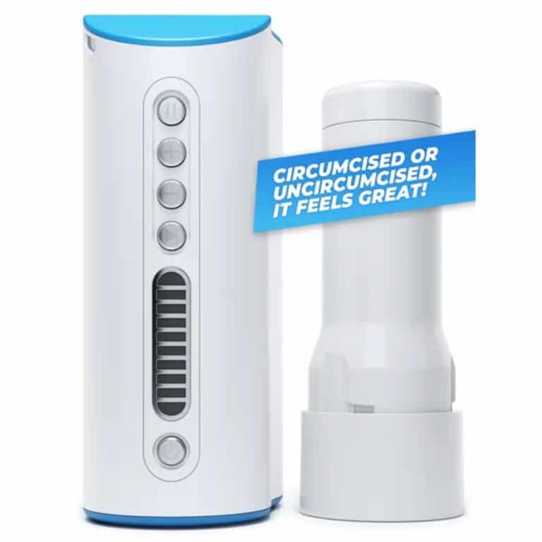 pm_552_ultra_design_2kmtqv