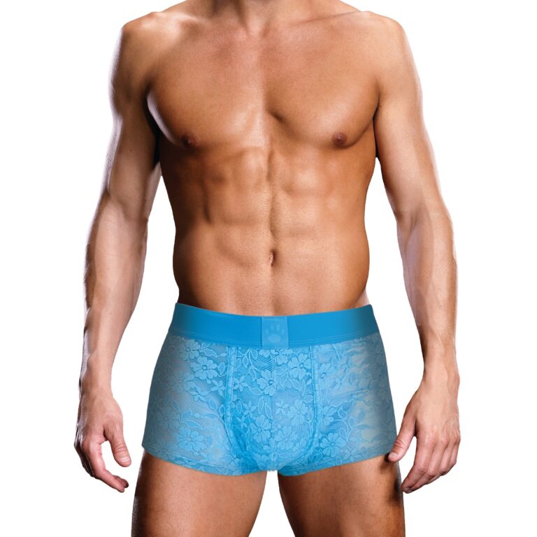pr001-lace-blu-1