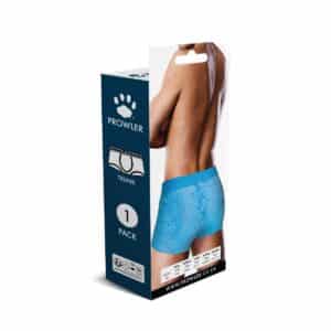 pr001-lace-blu-4_2