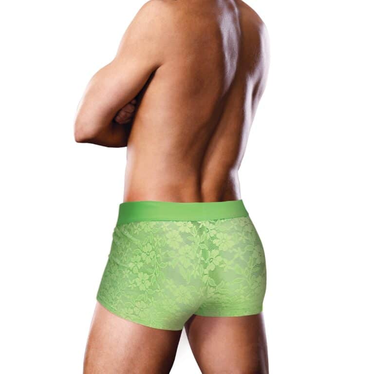 pr001-lace-grn-3_4