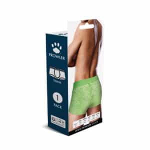 pr001-lace-grn-4_2