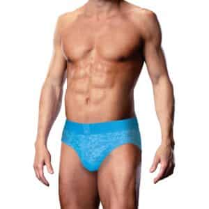 pr002-lace-blu-1_4