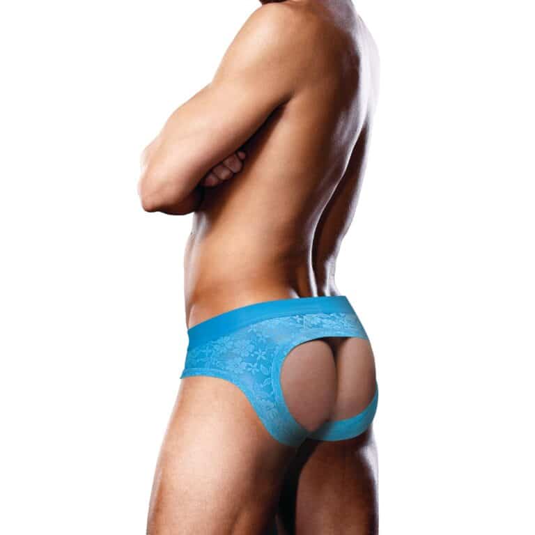 pr002-lace-blu-3_2