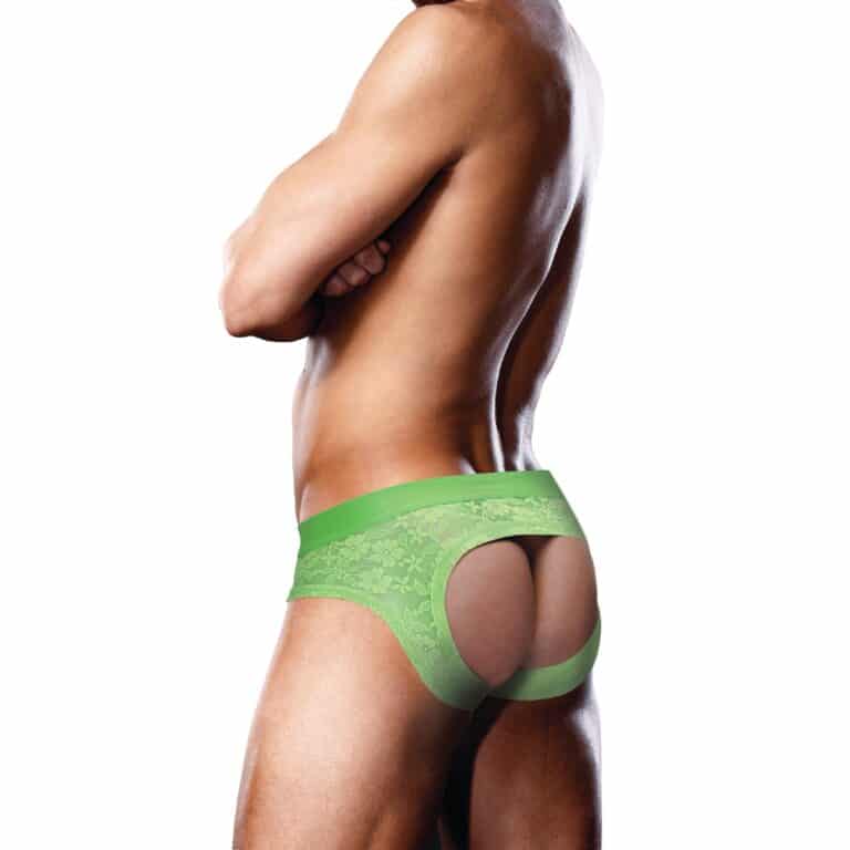 pr002-lace-grn-3_4