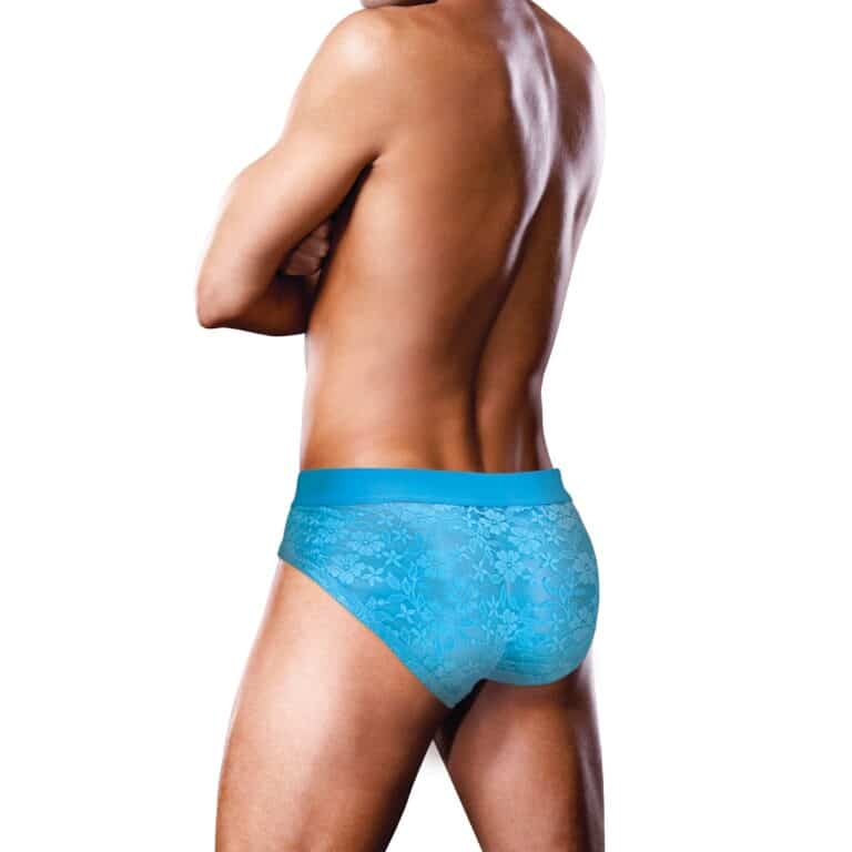 pr003-lace-blu-3_4