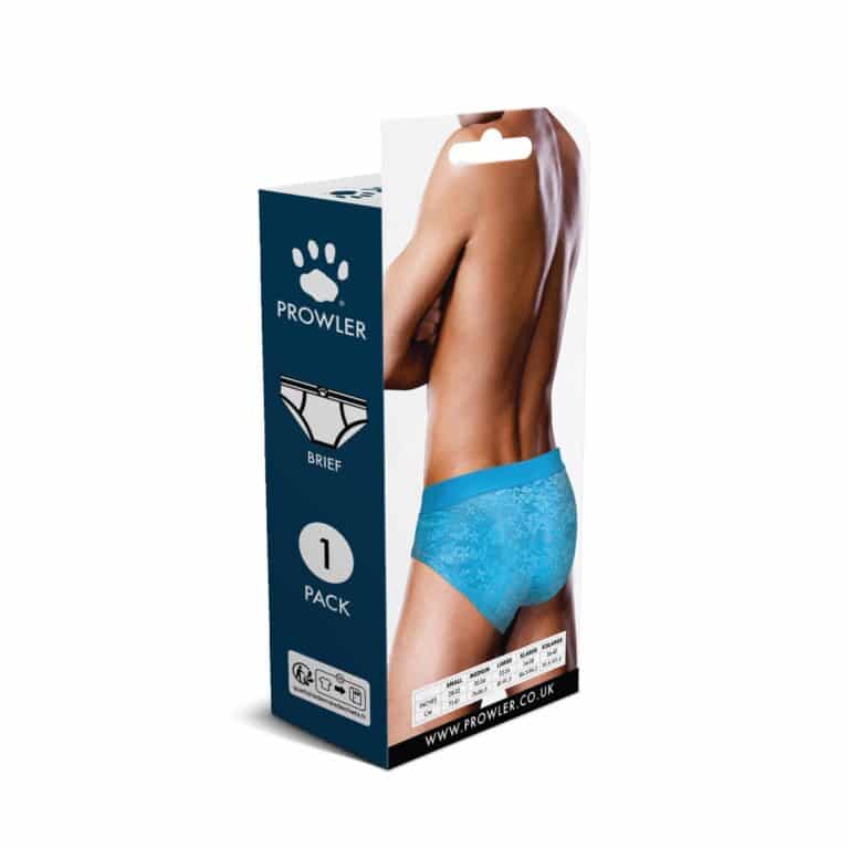 pr003-lace-blu-4_1_2