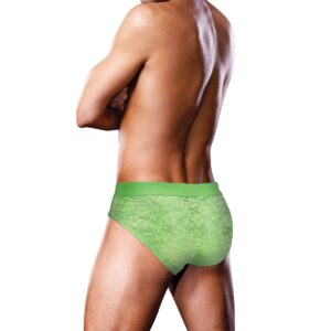 pr003-lace-grn-3_2