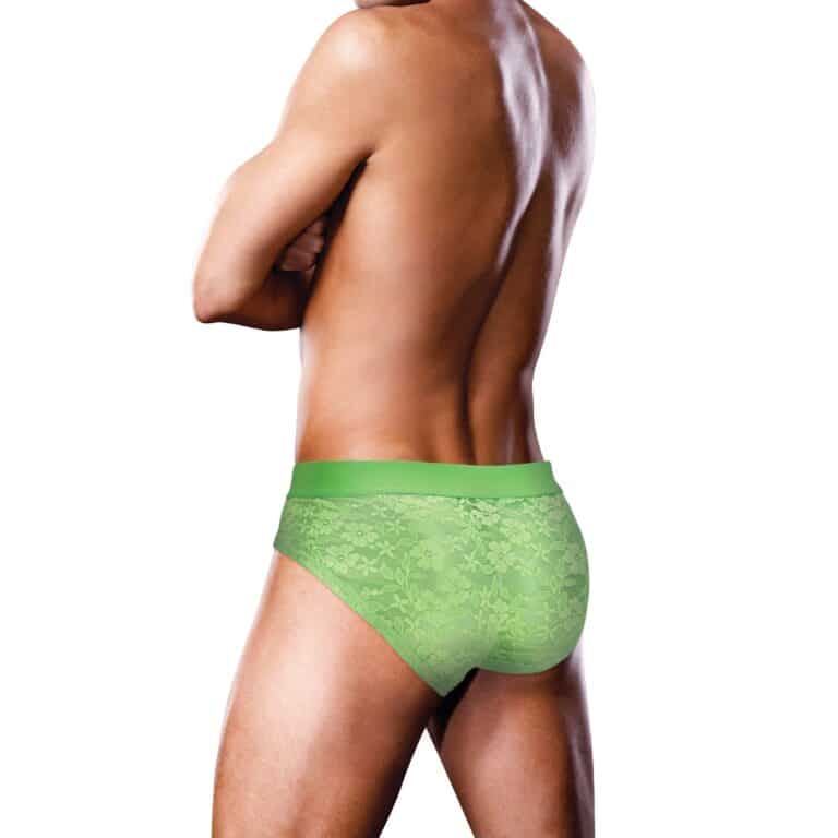 pr003-lace-grn-3_4