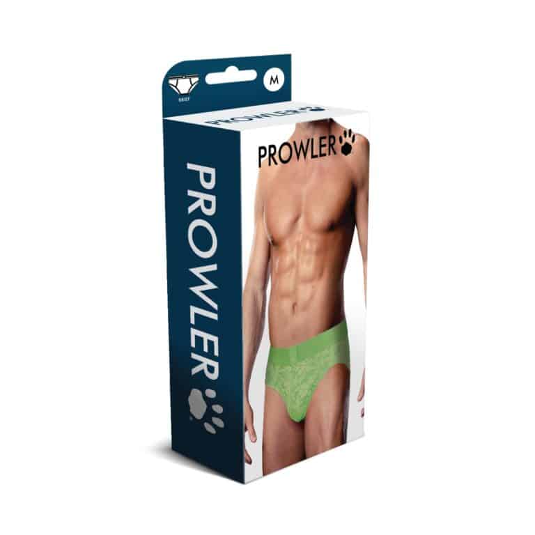 pr003-lace-grn-5