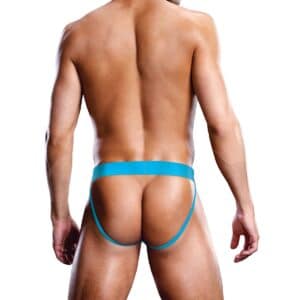 pr004-lace-blu-3_2