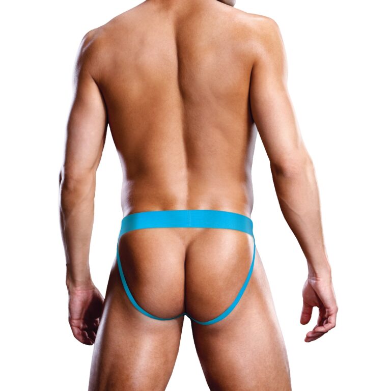 pr004-lace-blu-3_2