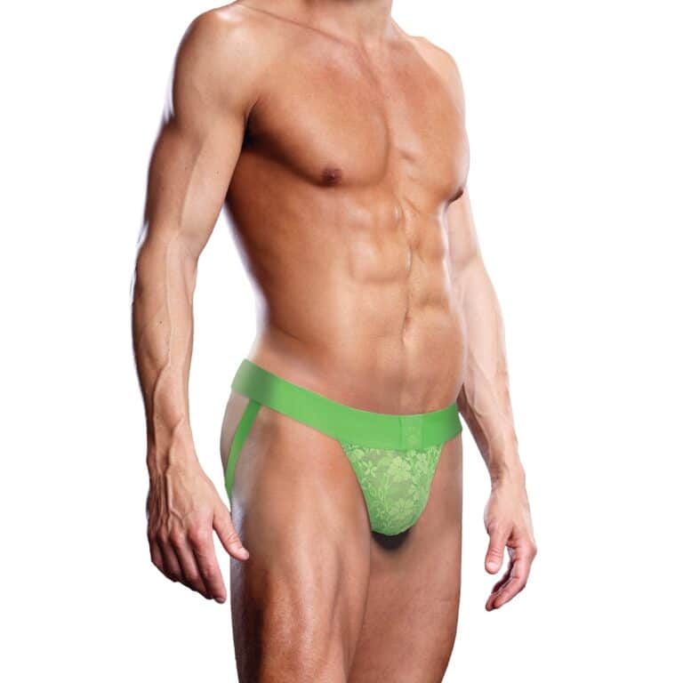 pr004-lace-grn-1_1