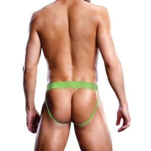 pr004-lace-grn-3_1